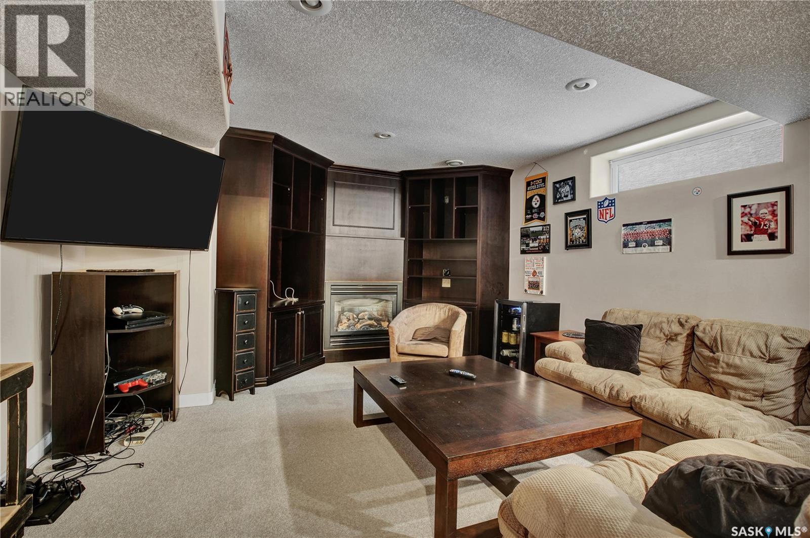 708 4th Street W, Warman, Saskatchewan  S0K 4S0 - Photo 18 - SK025488