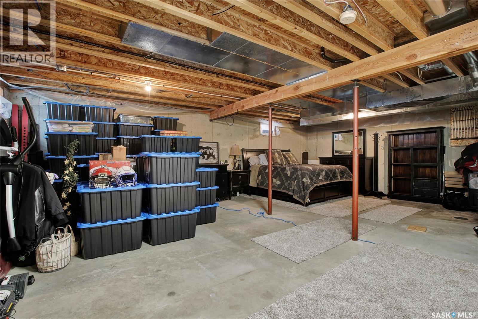 708 4th Street W, Warman, Saskatchewan  S0K 4S0 - Photo 21 - SK025488