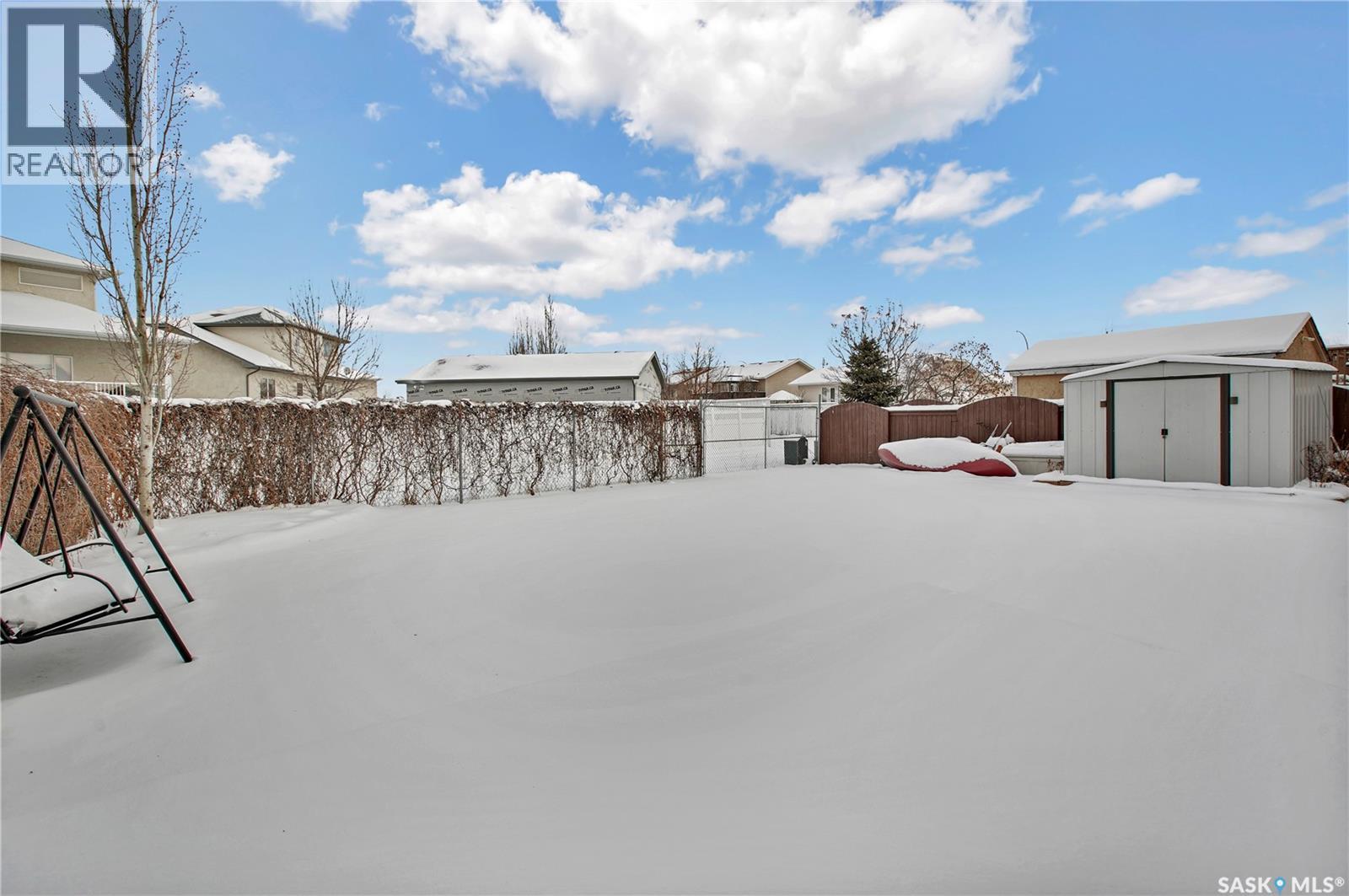 708 4th Street W, Warman, Saskatchewan  S0K 4S0 - Photo 22 - SK025488