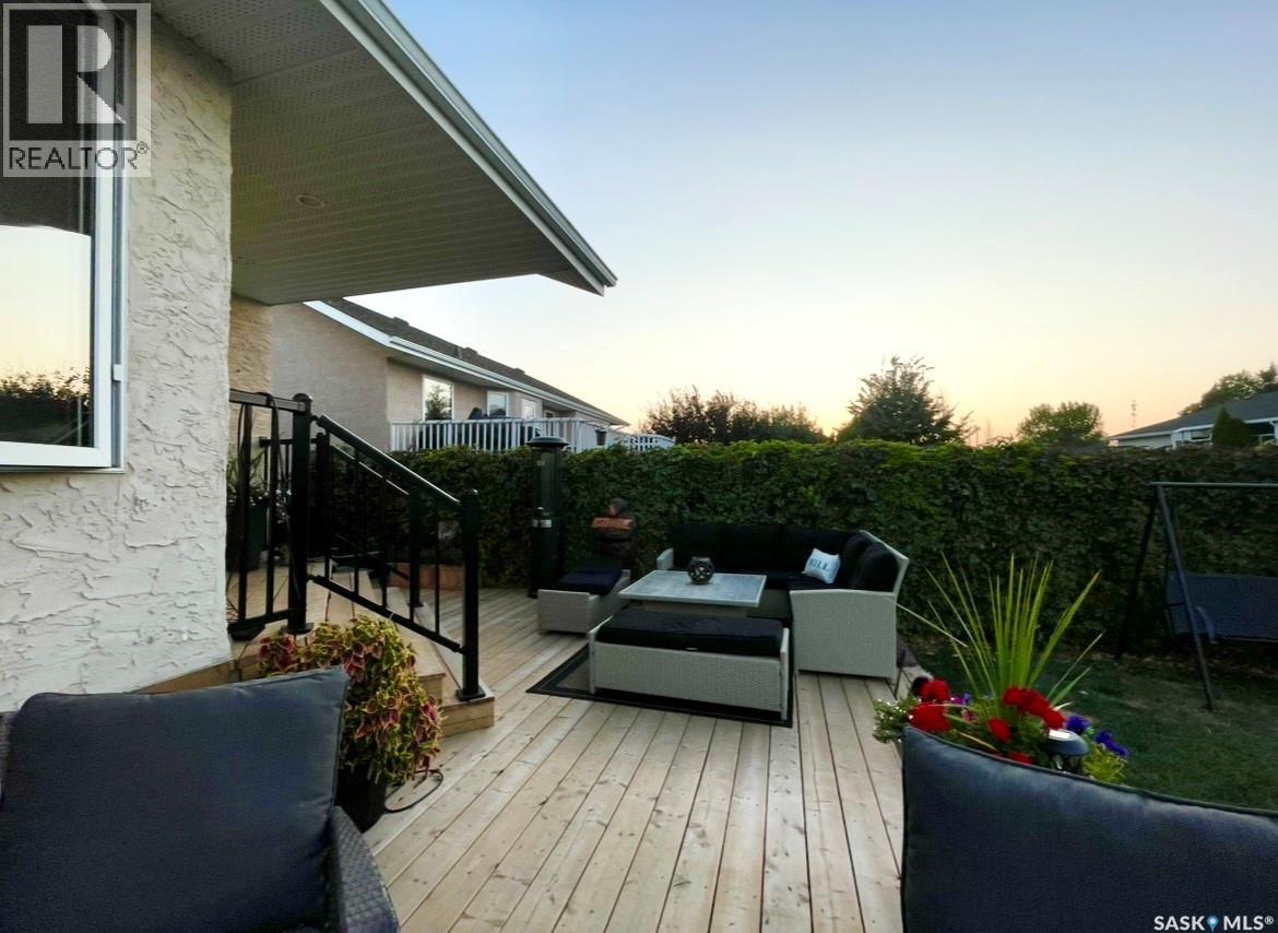 708 4th Street W, Warman, Saskatchewan  S0K 4S0 - Photo 26 - SK025488