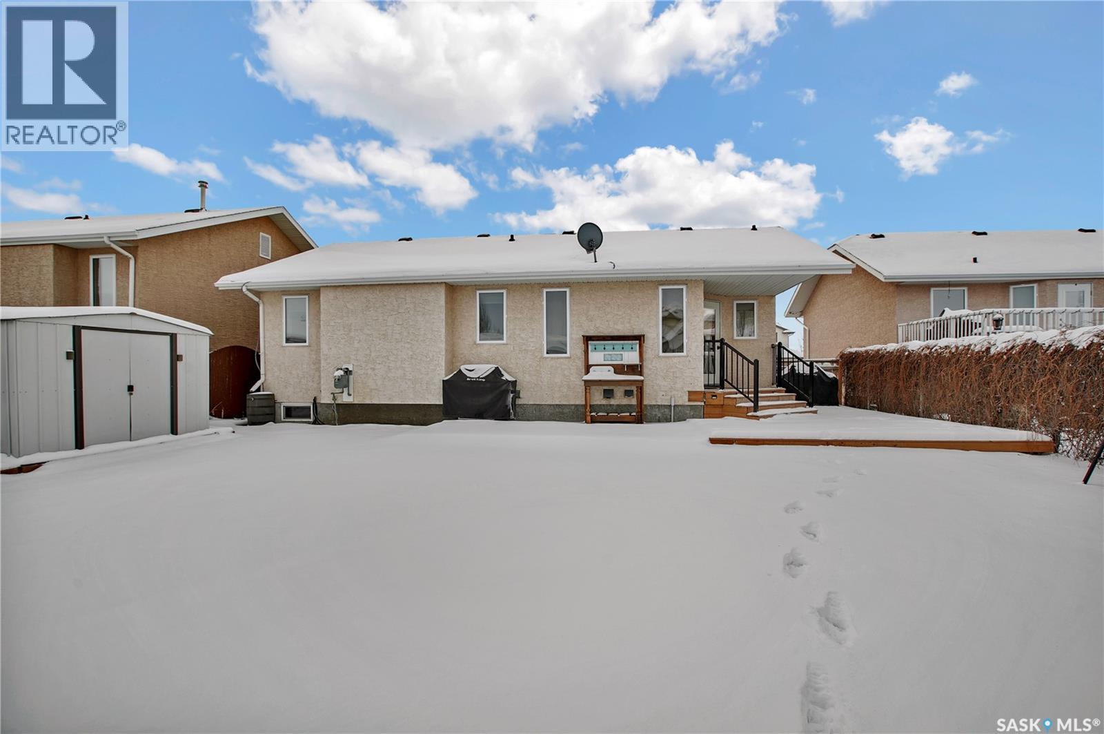 708 4th Street W, Warman, Saskatchewan  S0K 4S0 - Photo 27 - SK025488