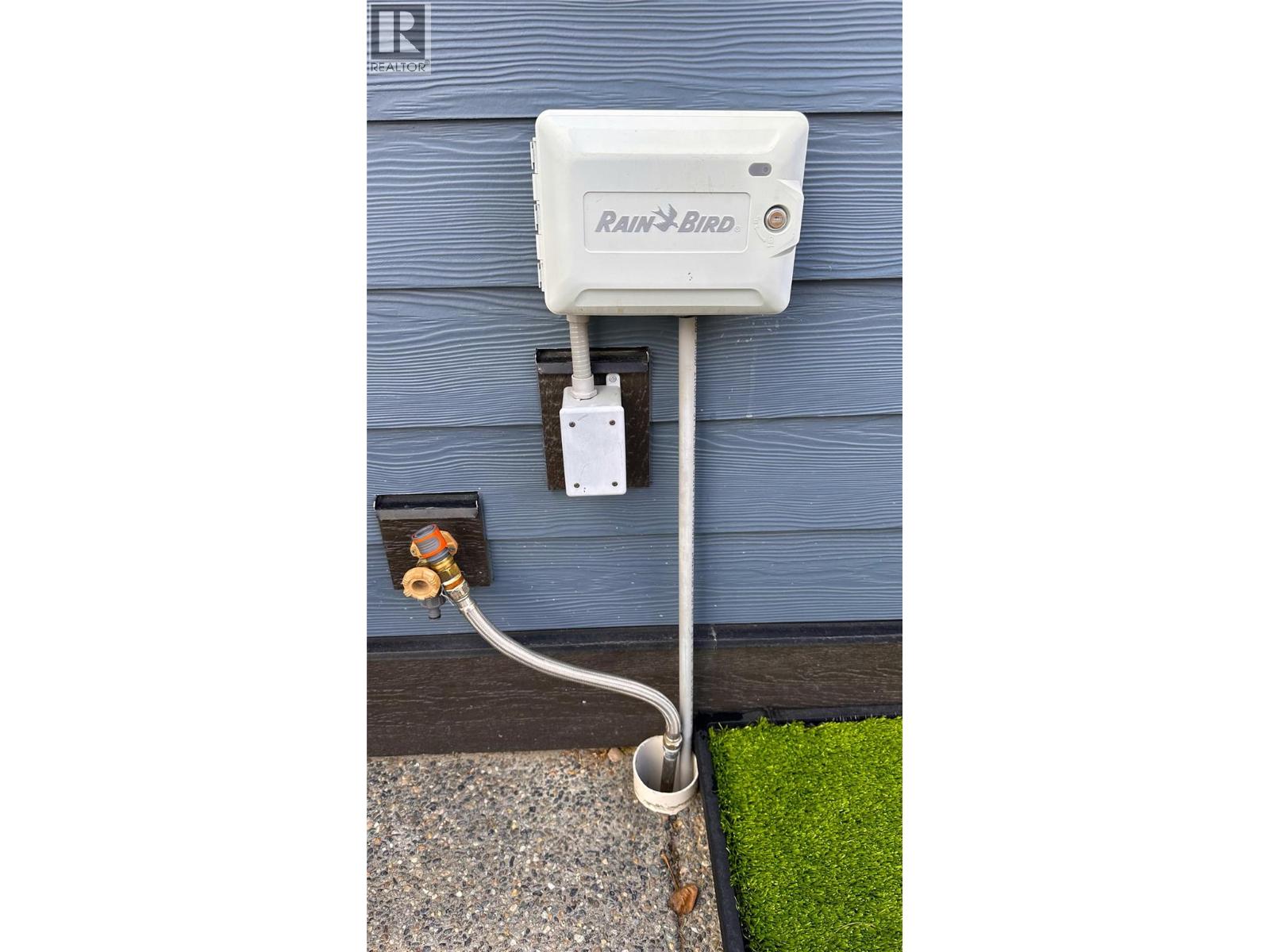 454 Forest Crowne Rise, Kimberley, British Columbia V1A 0A5 - Photo 19 - 10370124