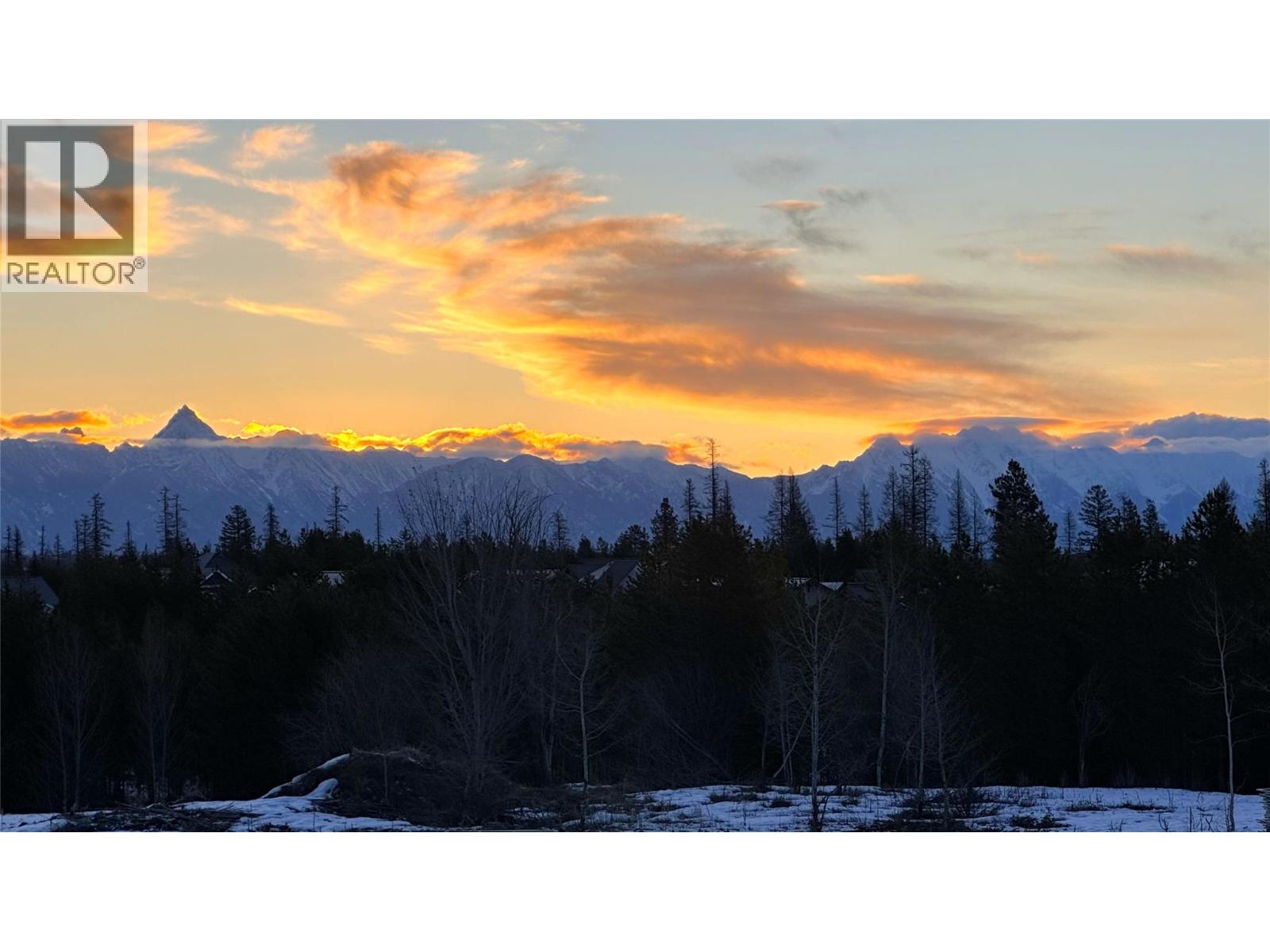 454 Forest Crowne Rise, Kimberley, British Columbia V1A 0A5 - Photo 29 - 10370124