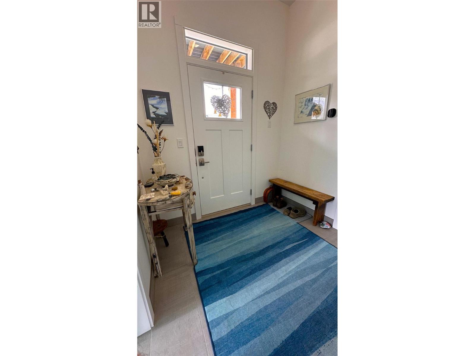 454 Forest Crowne Rise, Kimberley, British Columbia V1A 0A5 - Photo 13 - 10370124