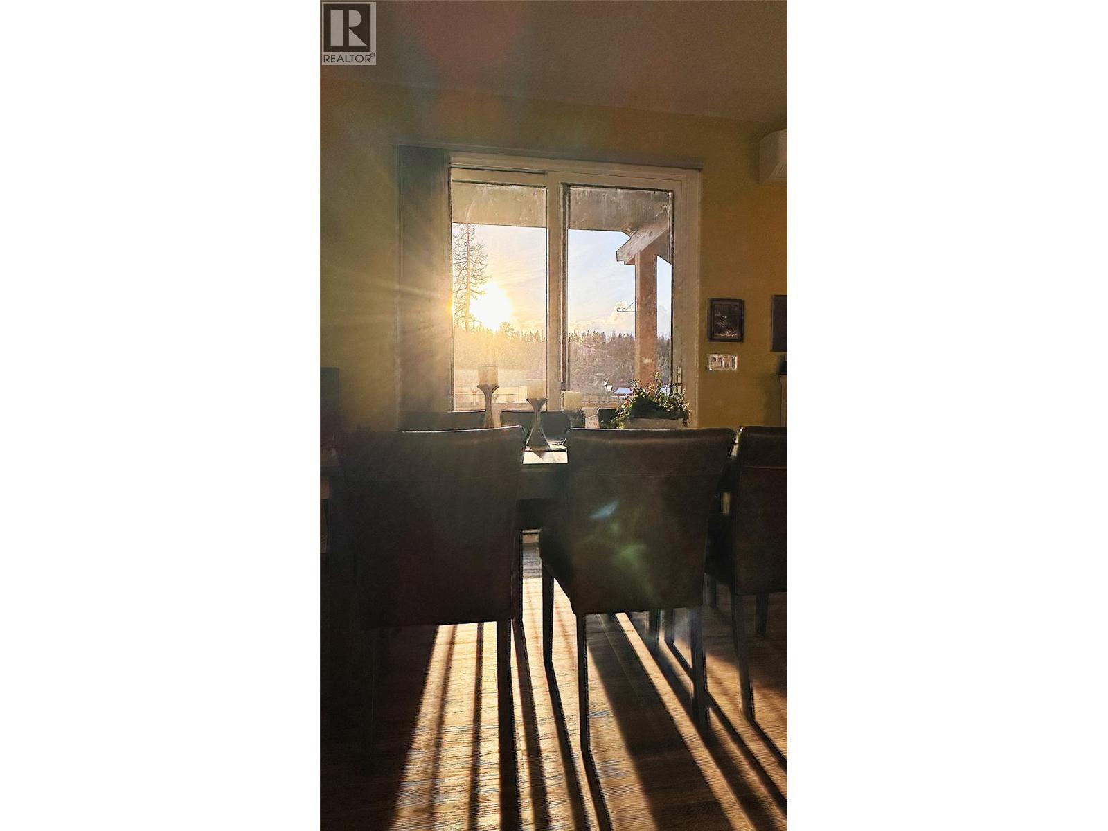 454 Forest Crowne Rise, Kimberley, British Columbia V1A 0A5 - Photo 24 - 10370124