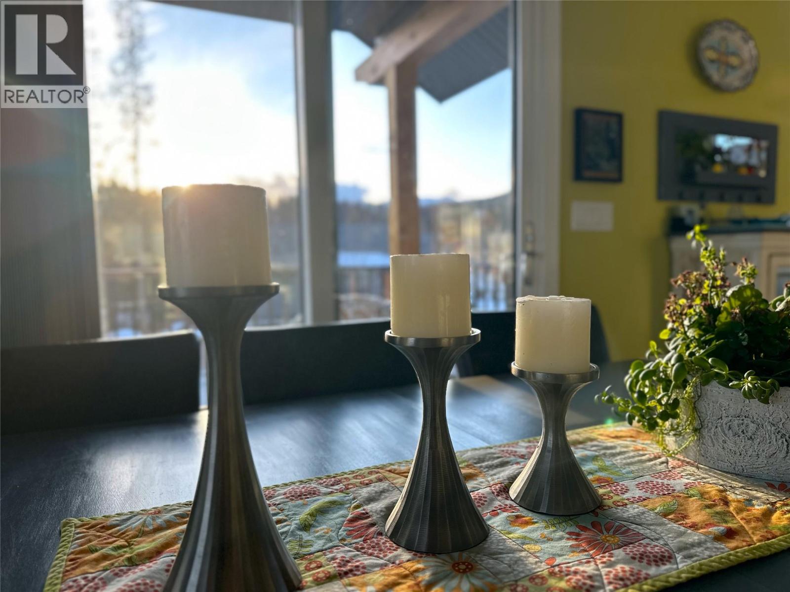 454 Forest Crowne Rise, Kimberley, British Columbia V1A 0A5 - Photo 25 - 10370124