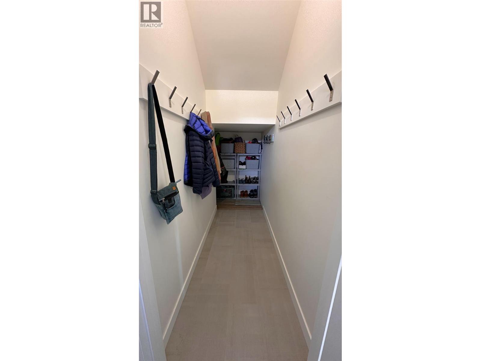 454 Forest Crowne Rise, Kimberley, British Columbia V1A 0A5 - Photo 14 - 10370124