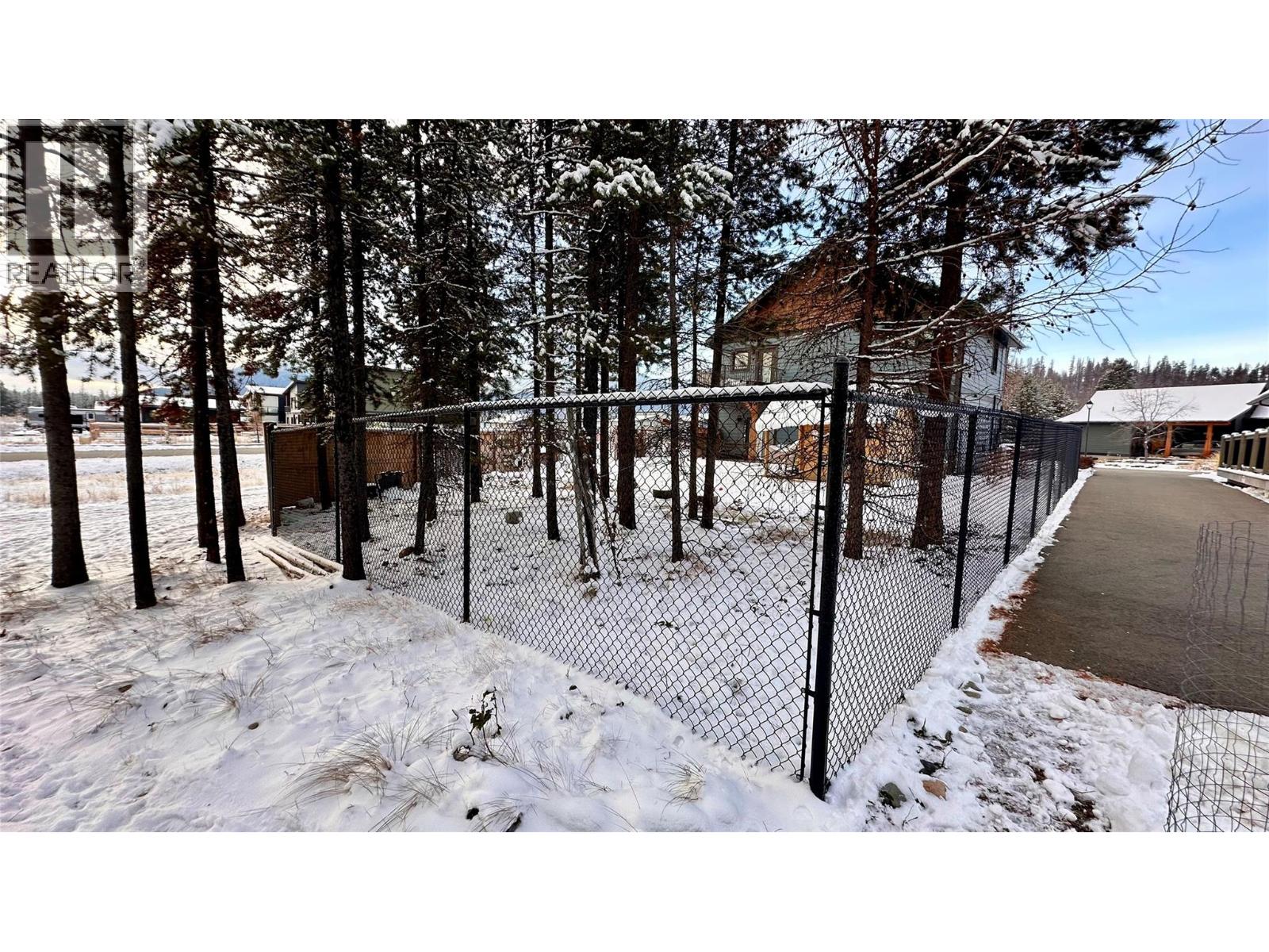 454 Forest Crowne Rise, Kimberley, British Columbia V1A 0A5 - Photo 34 - 10370124