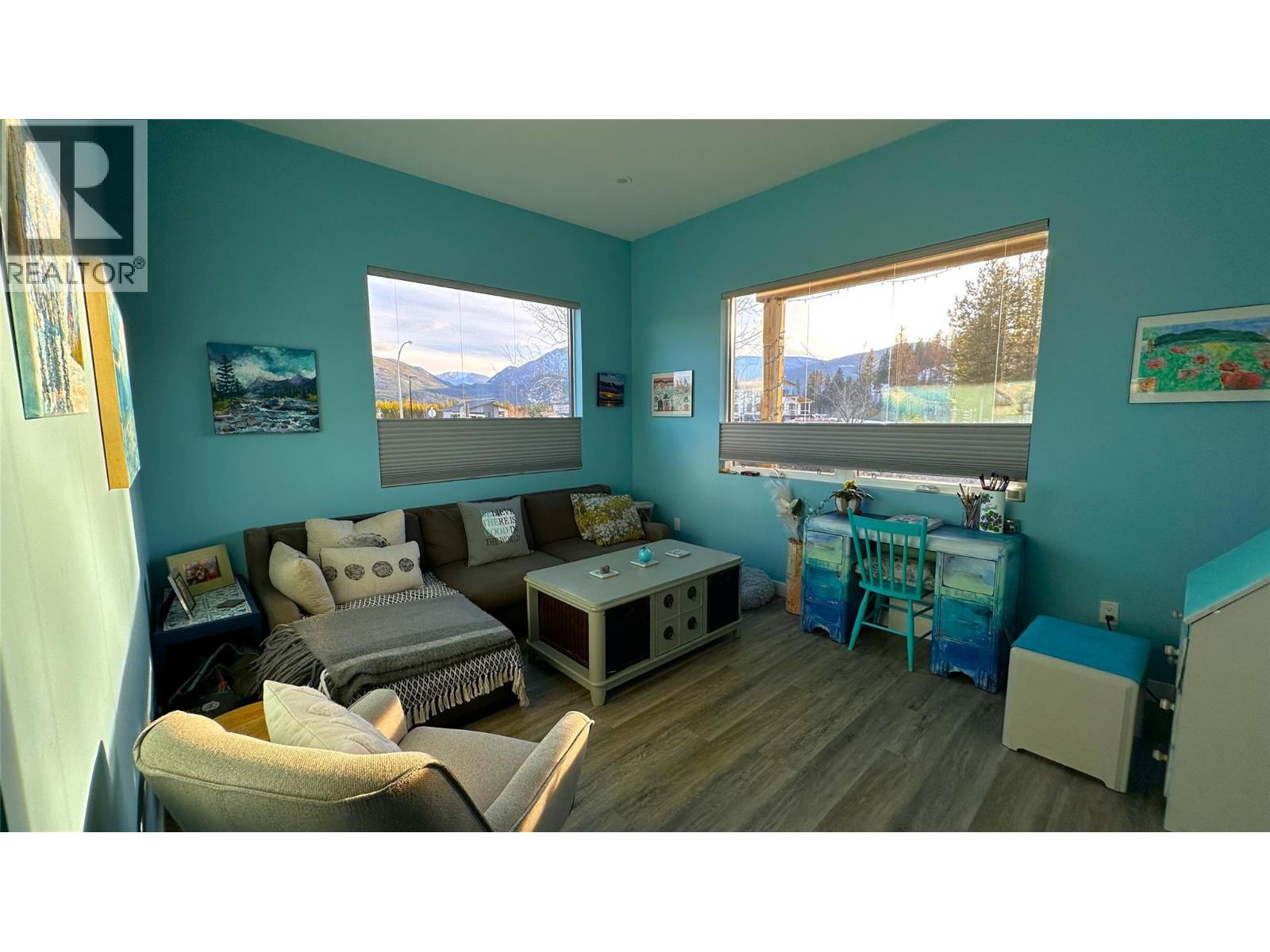 454 Forest Crowne Rise, Kimberley, British Columbia V1A 0A5 - Photo 16 - 10370124