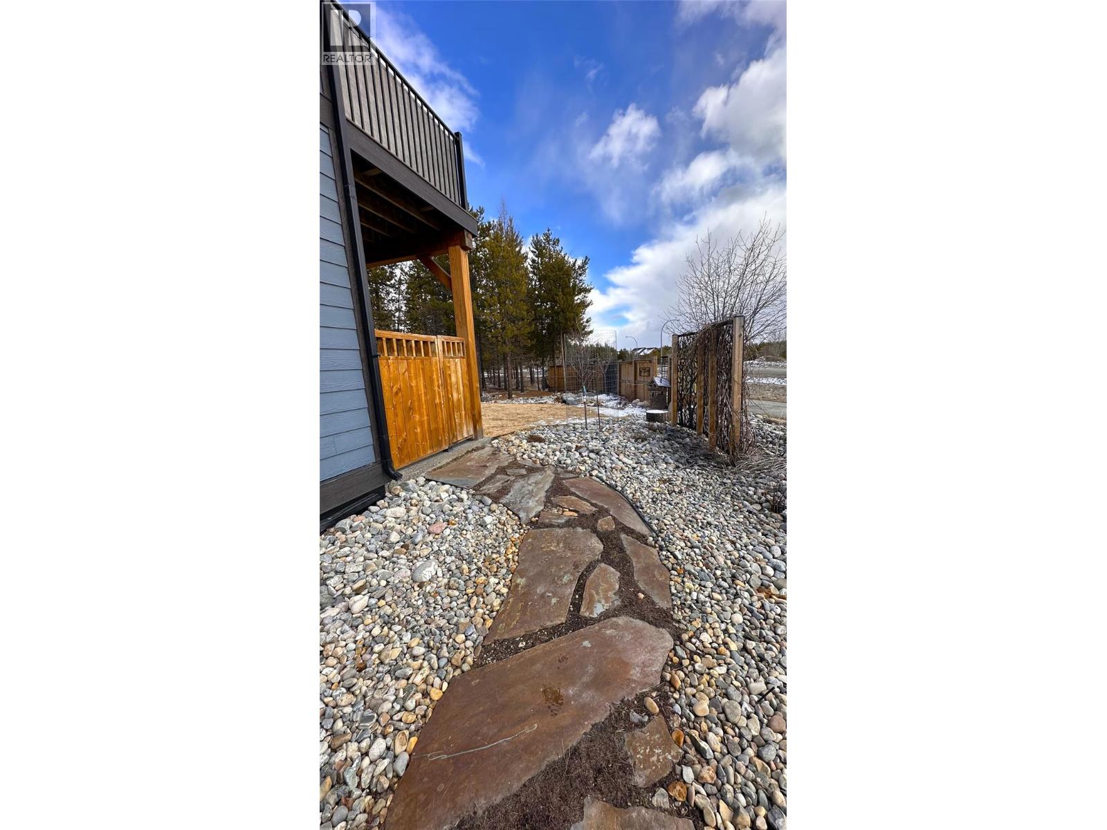 454 Forest Crowne Rise, Kimberley, British Columbia V1A 0A5 - Photo 18 - 10370124