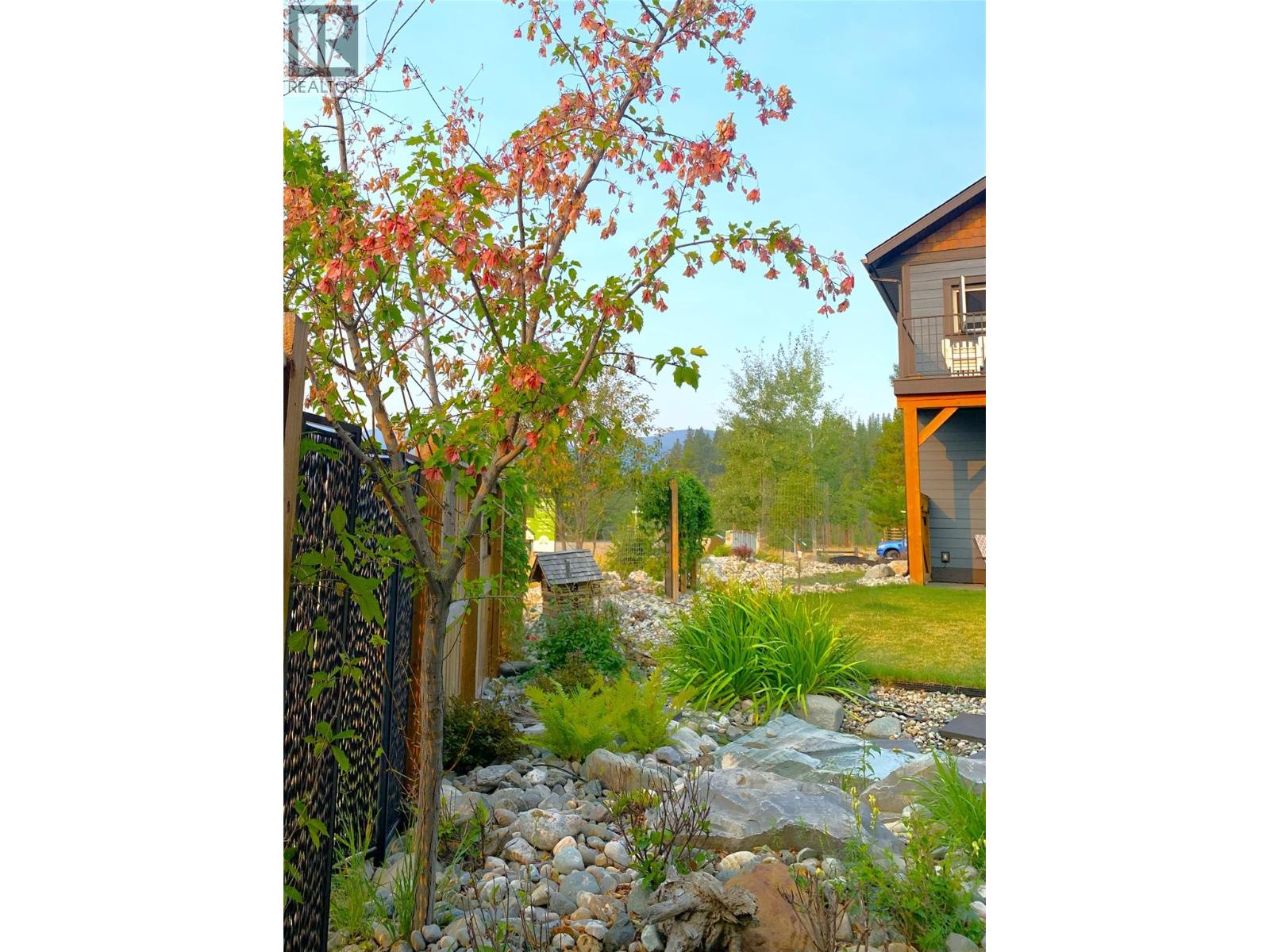 454 Forest Crowne Rise, Kimberley, British Columbia V1A 0A5 - Photo 30 - 10370124