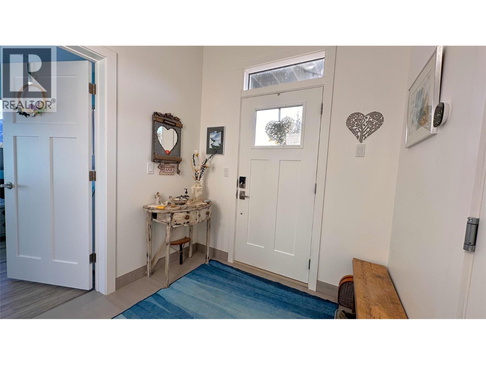 454 Forest Crowne Rise, Kimberley, British Columbia V1A 0A5 - Photo 12 - 10370124