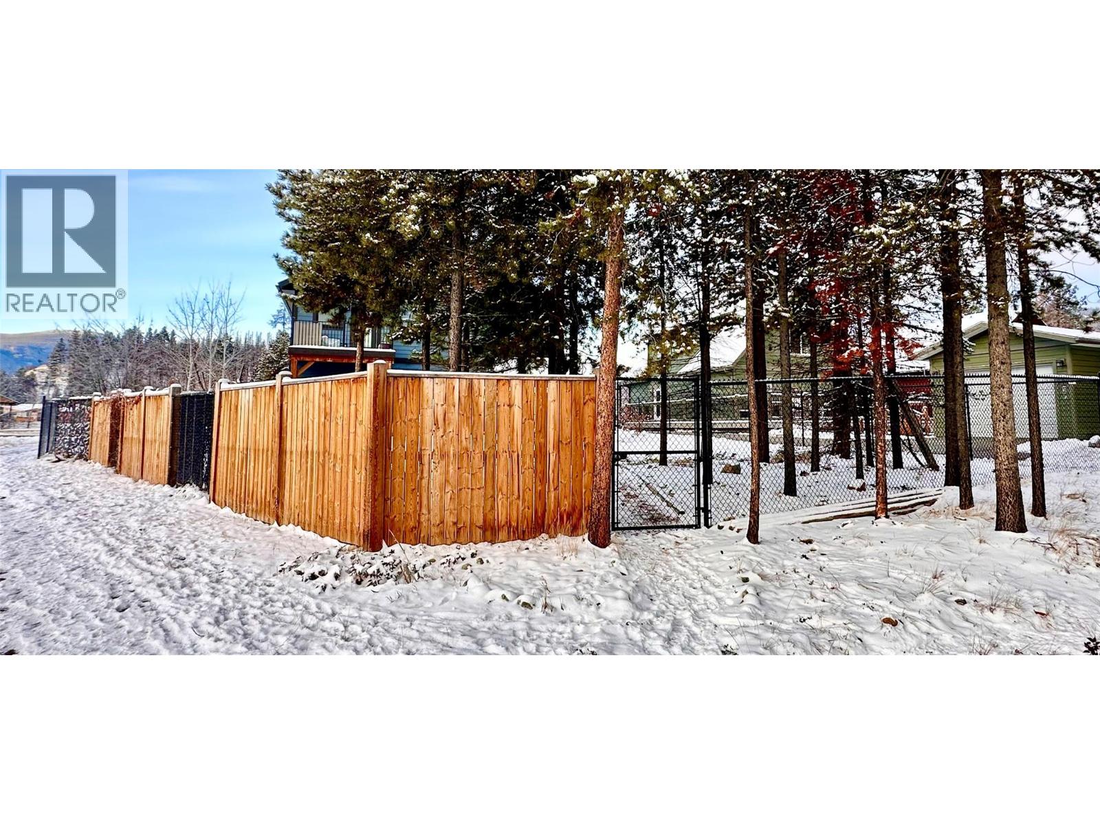 454 Forest Crowne Rise, Kimberley, British Columbia V1A 0A5 - Photo 33 - 10370124