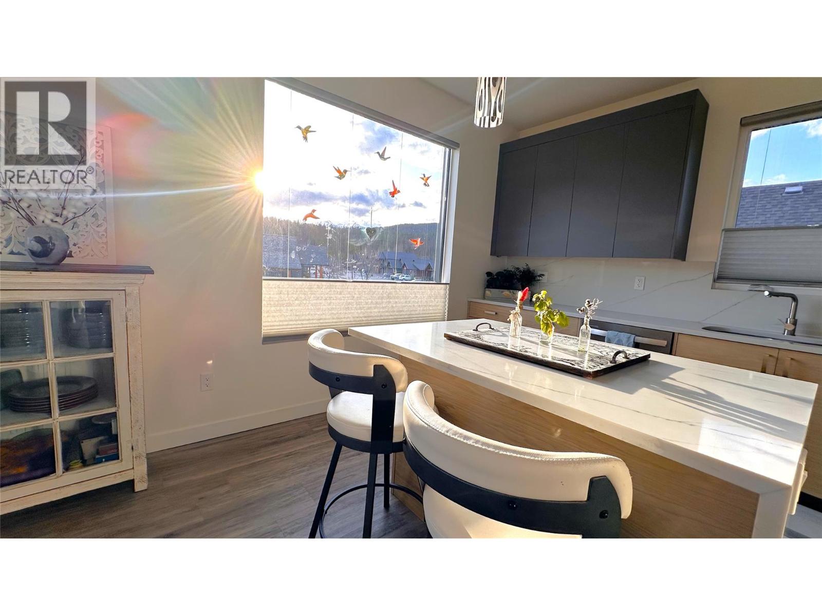 454 Forest Crowne Rise, Kimberley, British Columbia V1A 0A5 - Photo 7 - 10370124