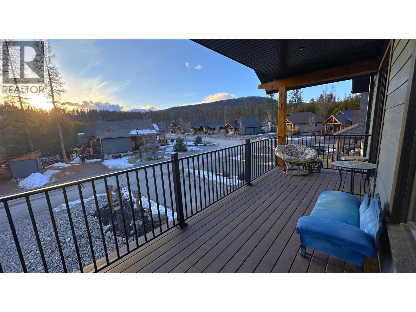 454 Forest Crowne Rise, Kimberley, British Columbia V1A 0A5 - Photo 27 - 10370124