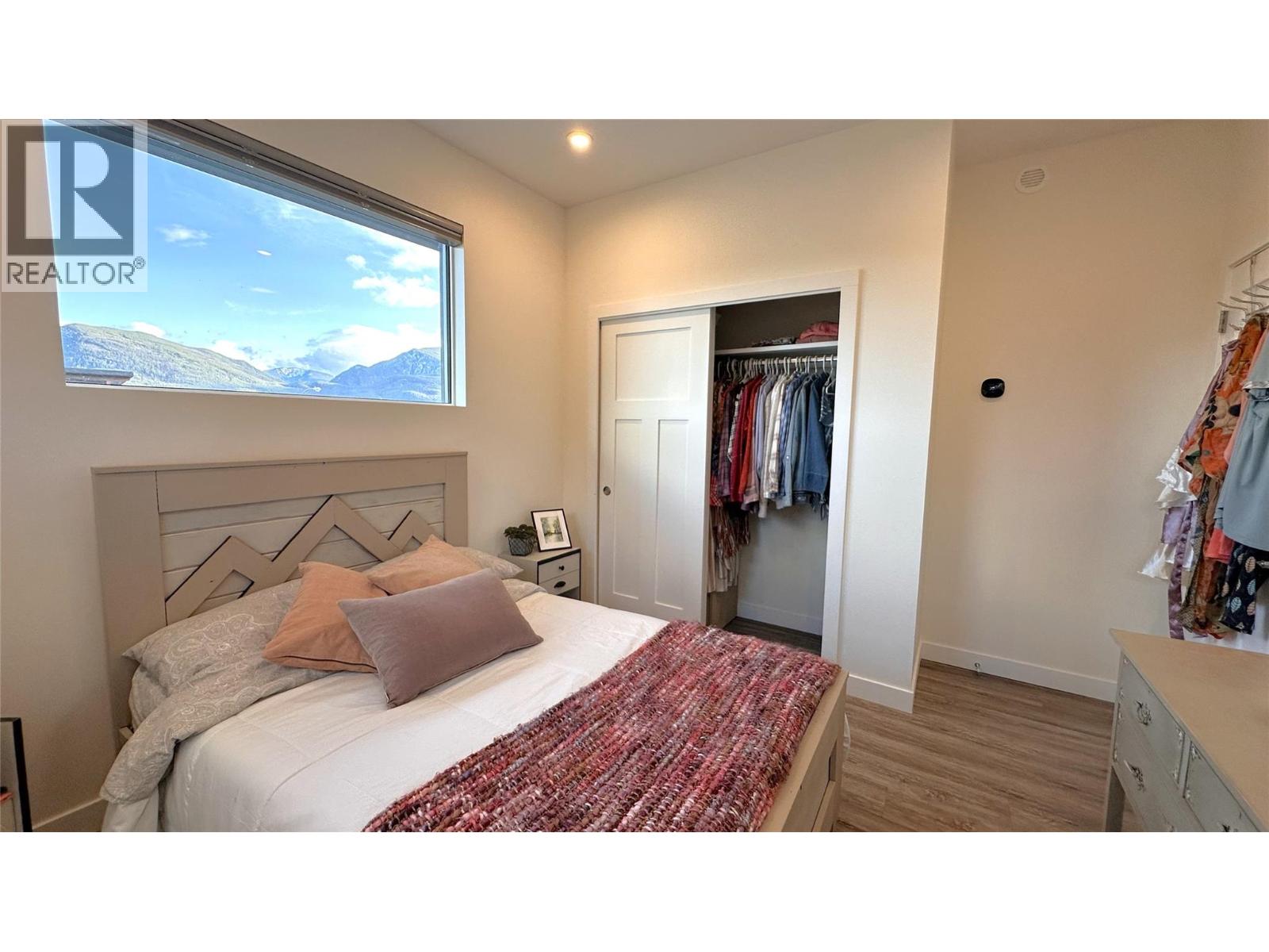 454 Forest Crowne Rise, Kimberley, British Columbia V1A 0A5 - Photo 11 - 10370124