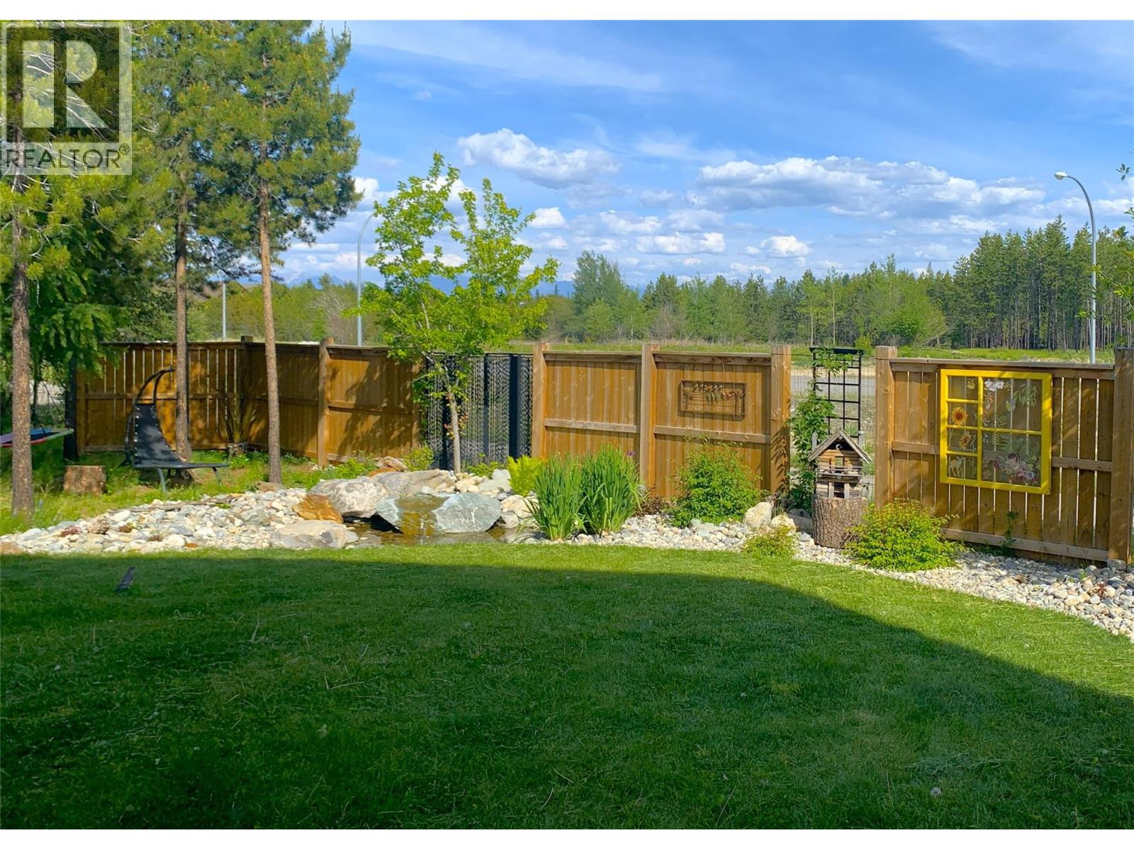 454 Forest Crowne Rise, Kimberley, British Columbia V1A 0A5 - Photo 32 - 10370124