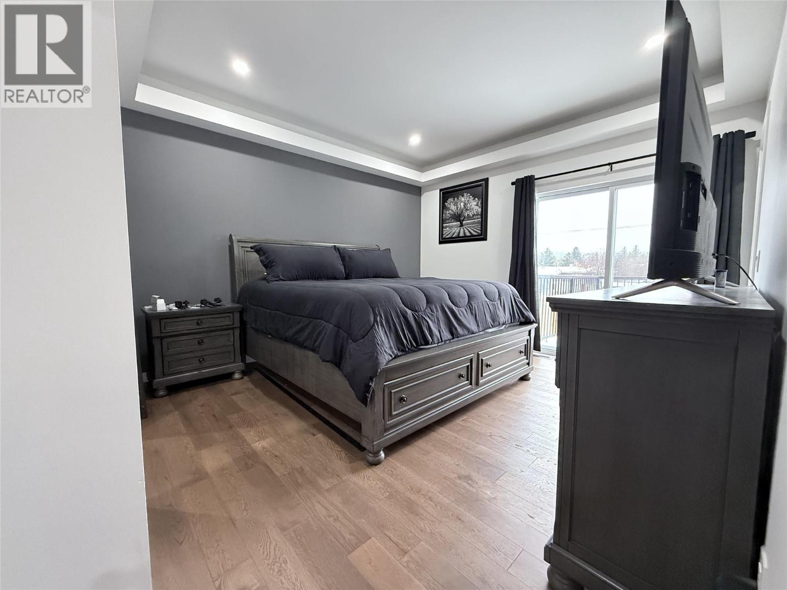 8779 Mountain View Street, Canal Flats, British Columbia  V0B 1B0 - Photo 19 - 10369369