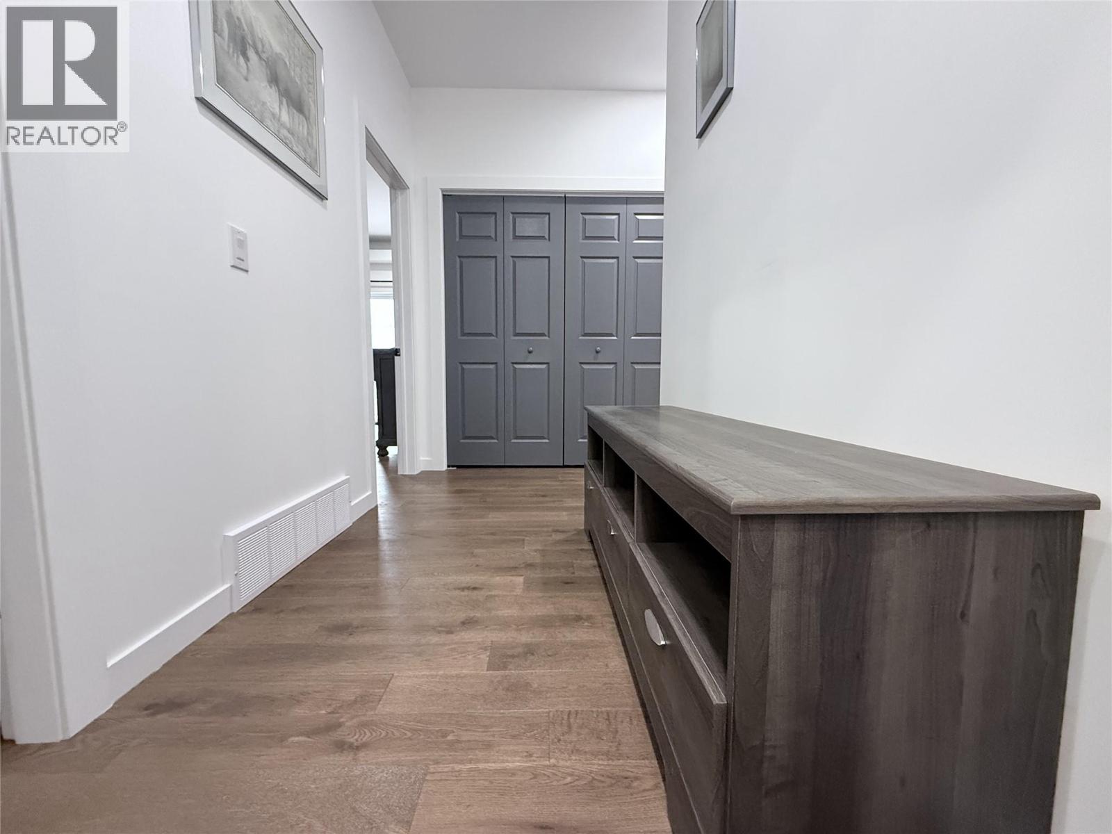 8779 Mountain View Street, Canal Flats, British Columbia  V0B 1B0 - Photo 34 - 10369369