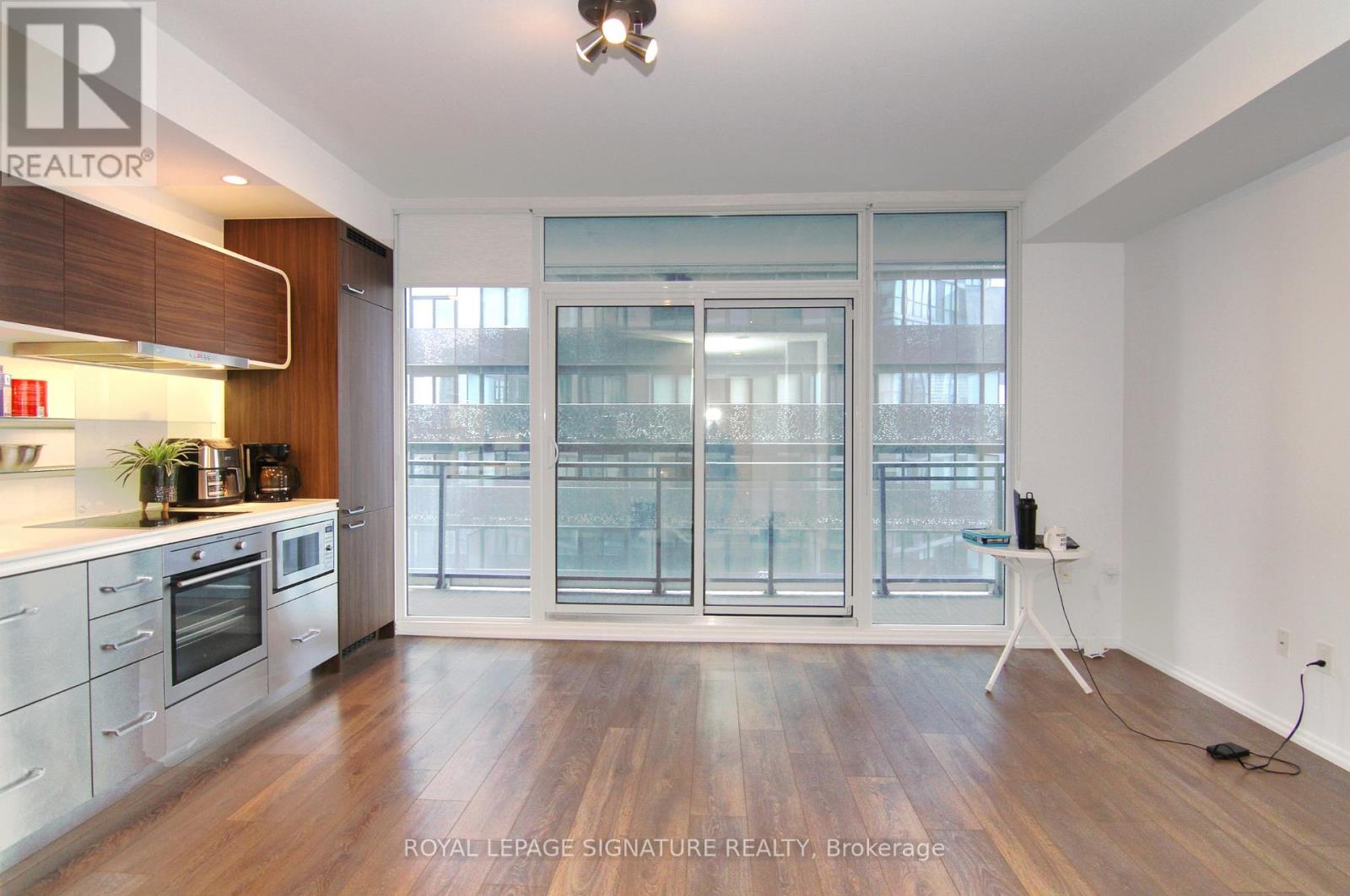 3311 - 45 Charles Street E, Toronto, Ontario  M4Y 0B8 - Photo 2 - C12627078