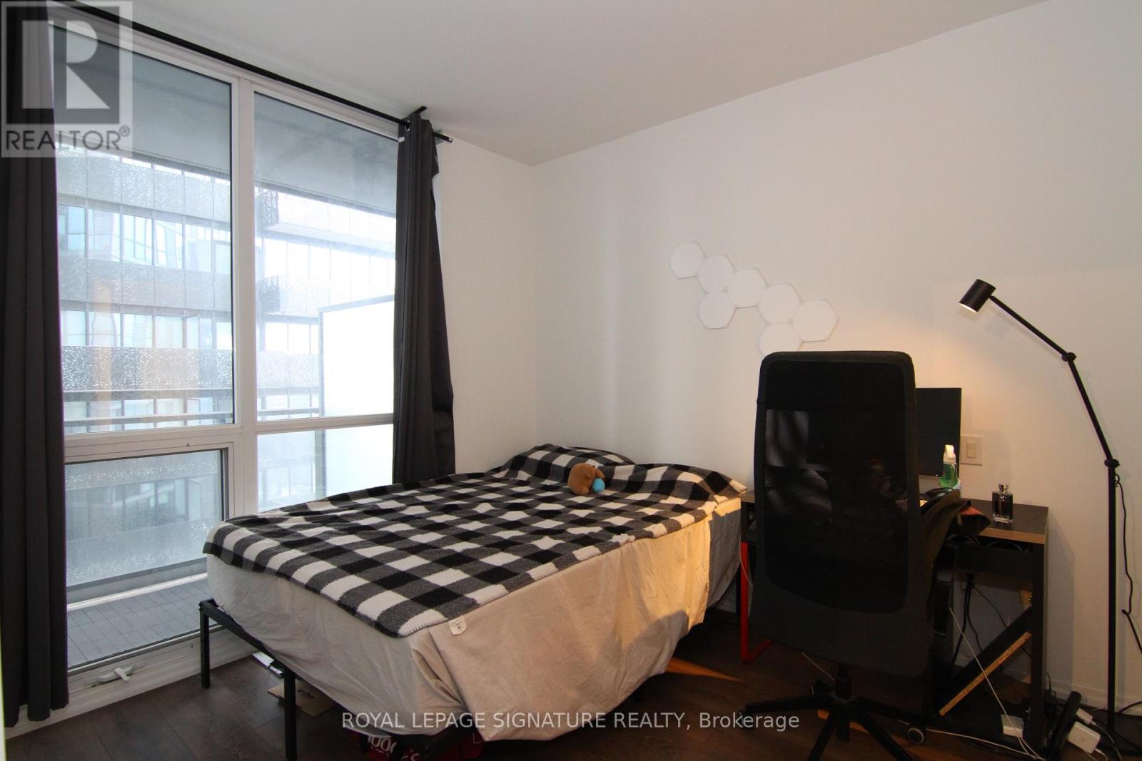 3311 - 45 Charles Street E, Toronto, Ontario  M4Y 0B8 - Photo 4 - C12627078