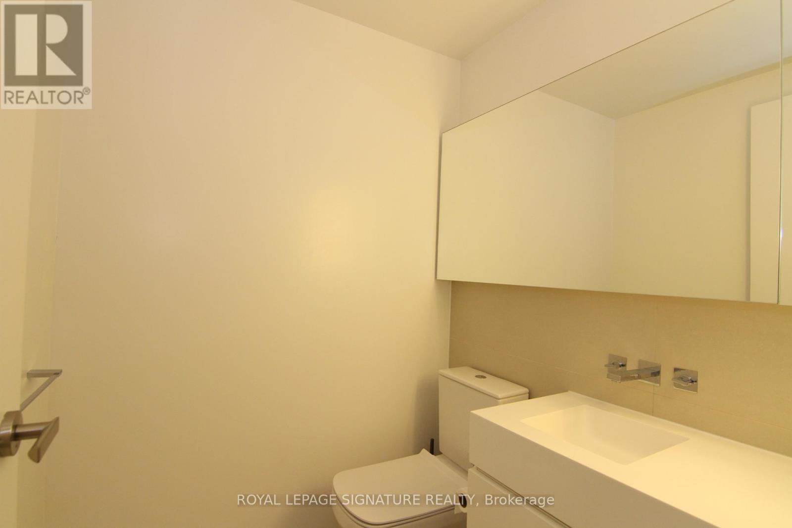 3311 - 45 Charles Street E, Toronto, Ontario  M4Y 0B8 - Photo 6 - C12627078