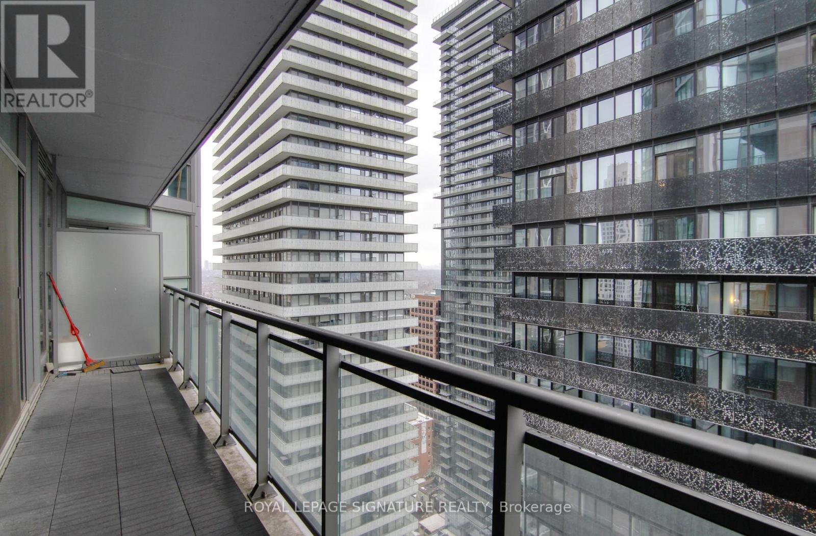 3311 - 45 Charles Street E, Toronto, Ontario  M4Y 0B8 - Photo 8 - C12627078