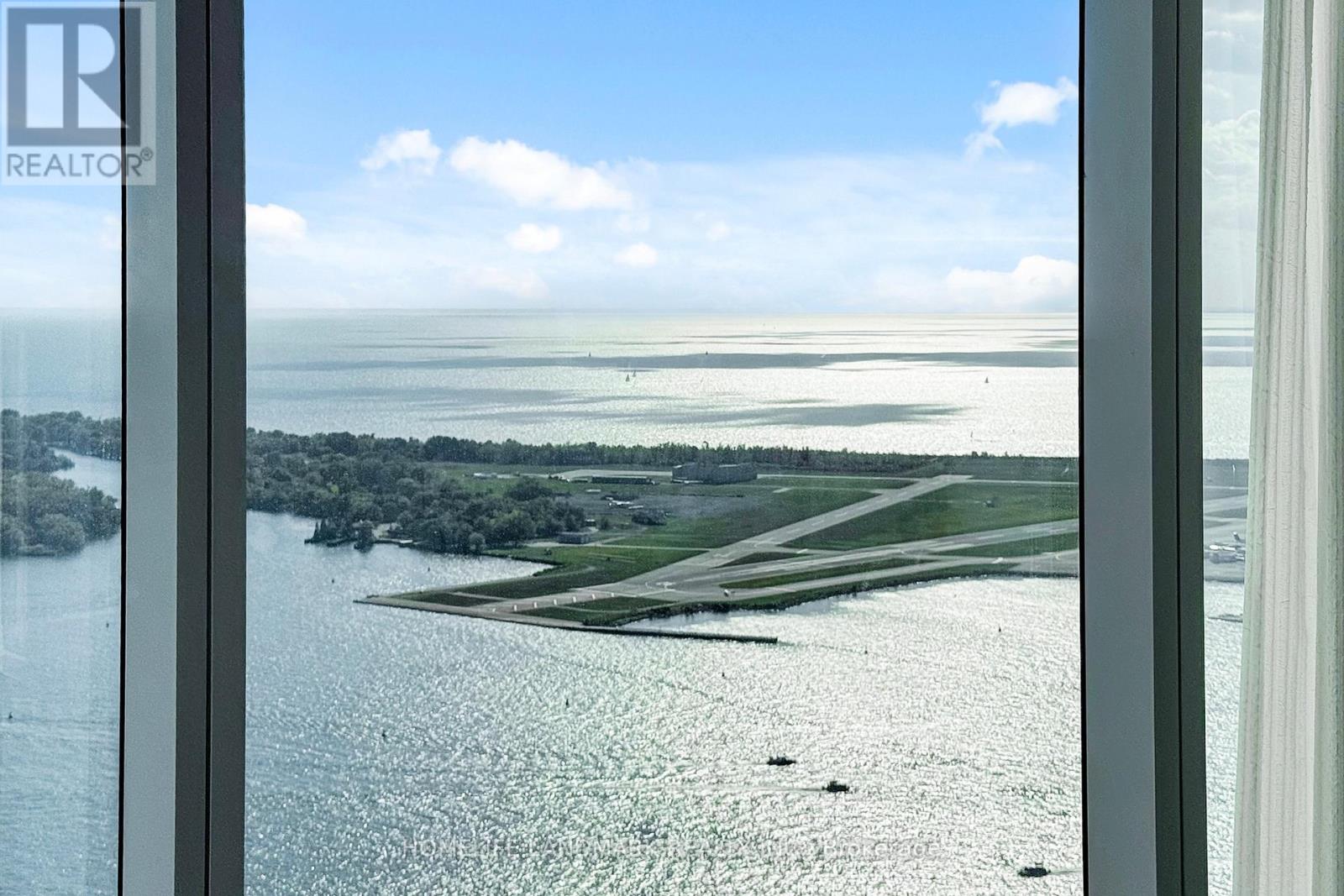 5510 - 10 York Street, Toronto, Ontario  M5J 0E1 - Photo 15 - C12627090