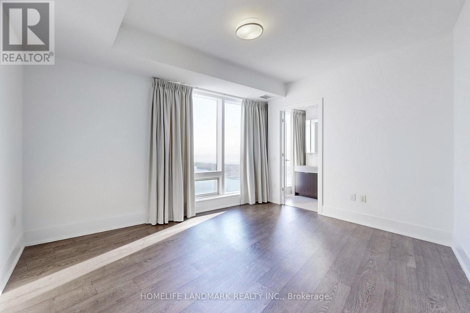 5510 - 10 York Street, Toronto, Ontario  M5J 0E1 - Photo 19 - C12627090