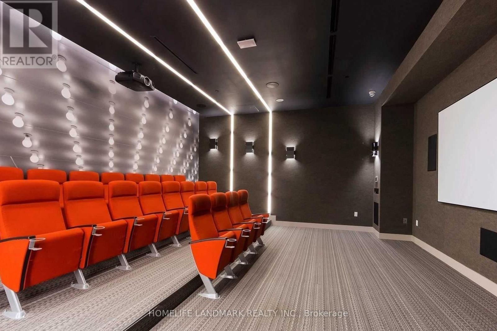 5510 - 10 York Street, Toronto, Ontario  M5J 0E1 - Photo 42 - C12627090