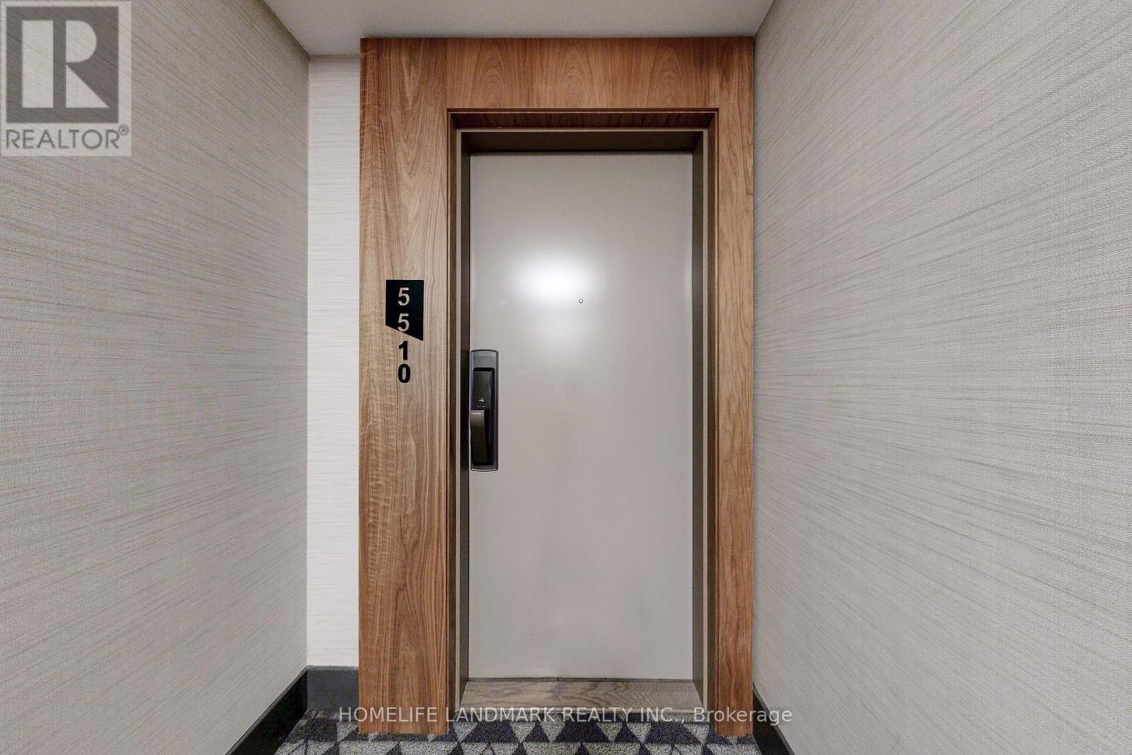 5510 - 10 York Street, Toronto, Ontario  M5J 0E1 - Photo 45 - C12627090