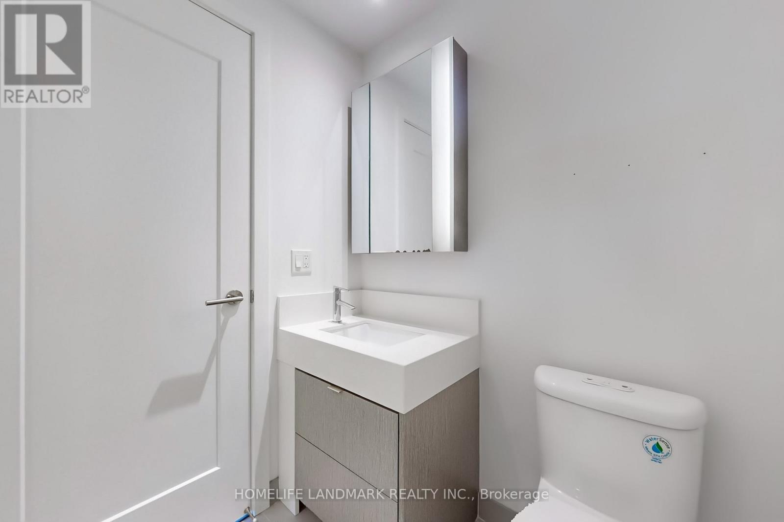 5510 - 10 York Street, Toronto, Ontario  M5J 0E1 - Photo 50 - C12627090