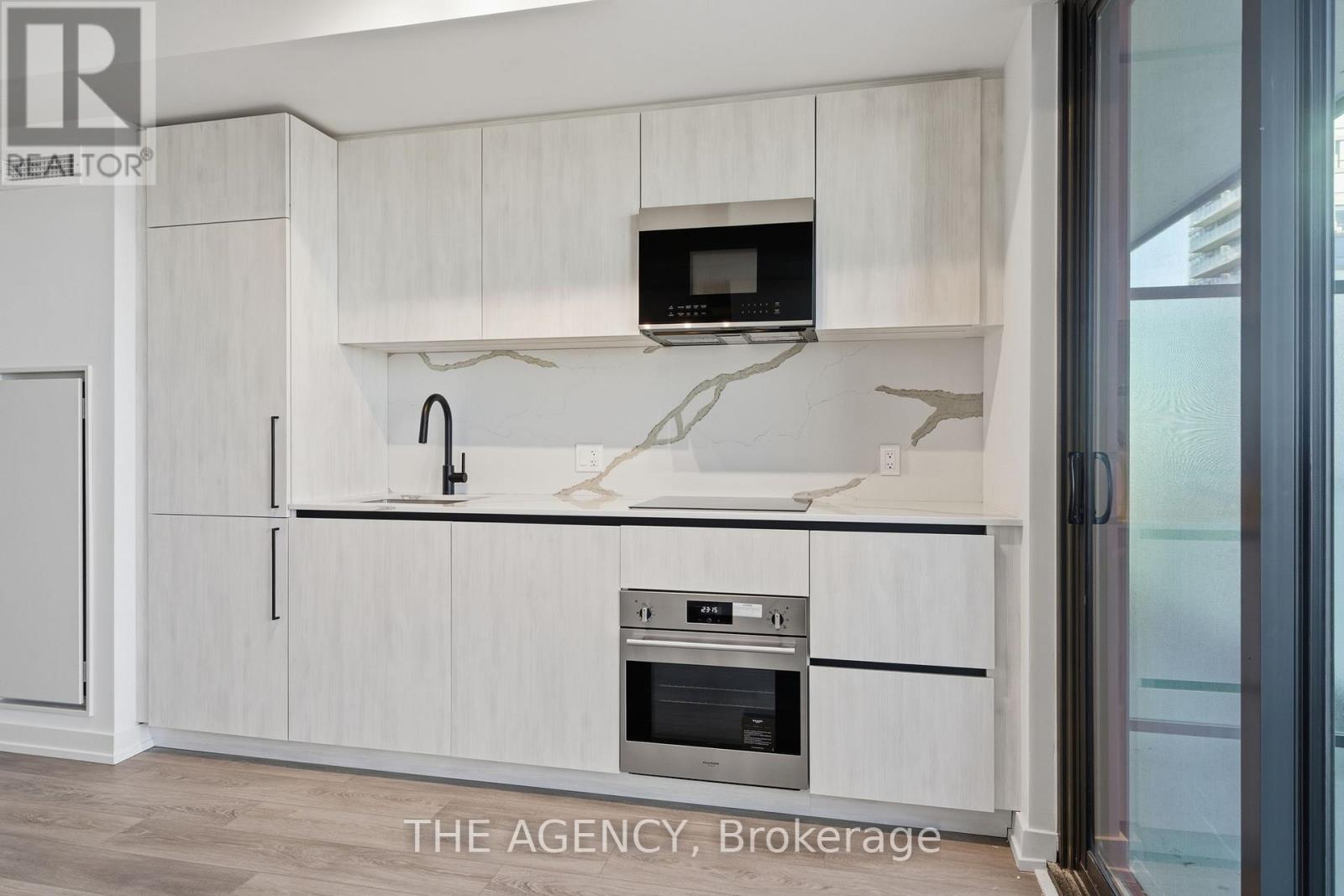 1513 - 35 Parliament Street, Toronto, Ontario  M5A 1G1 - Photo 4 - C12627100