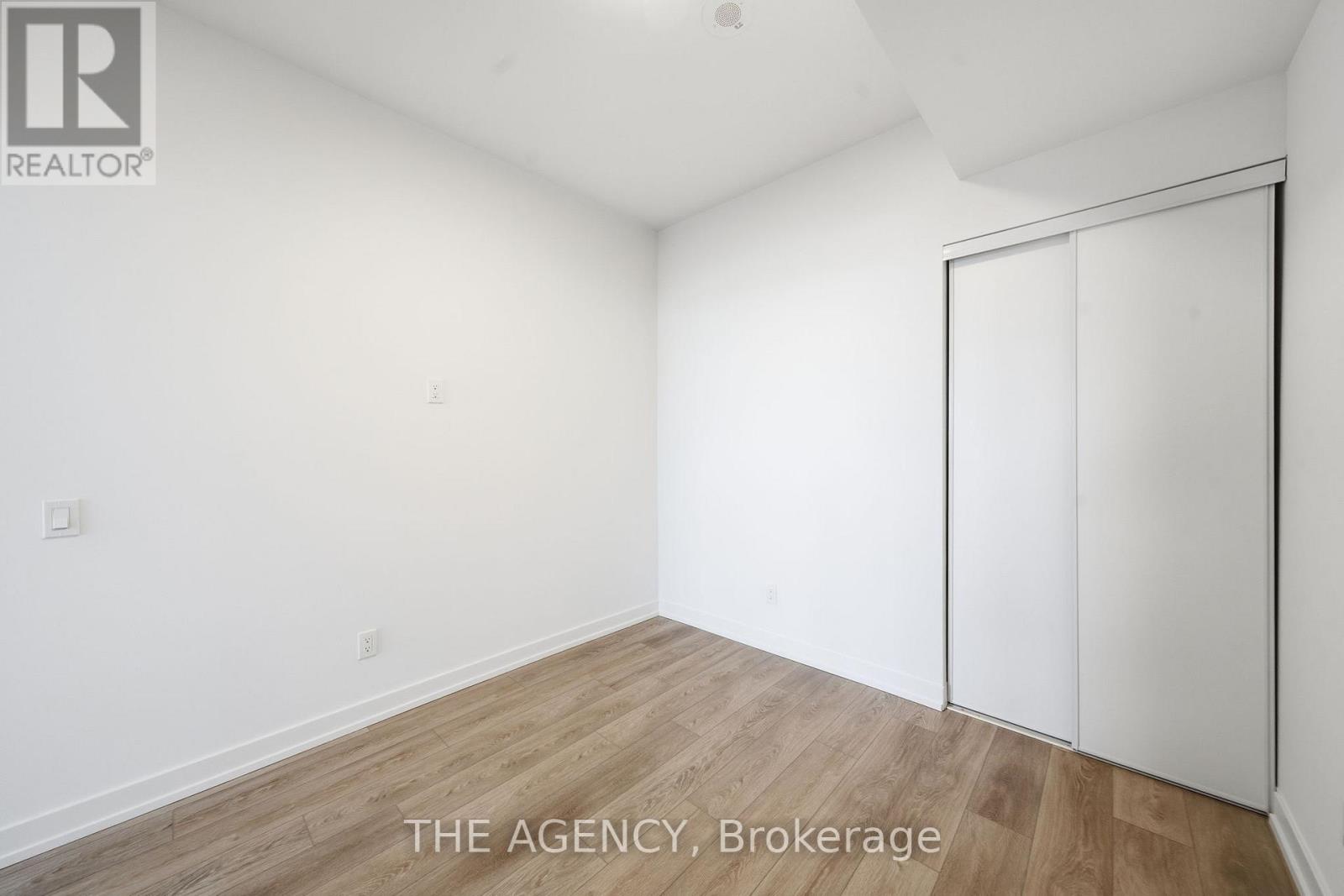 1513 - 35 Parliament Street, Toronto, Ontario  M5A 1G1 - Photo 7 - C12627100