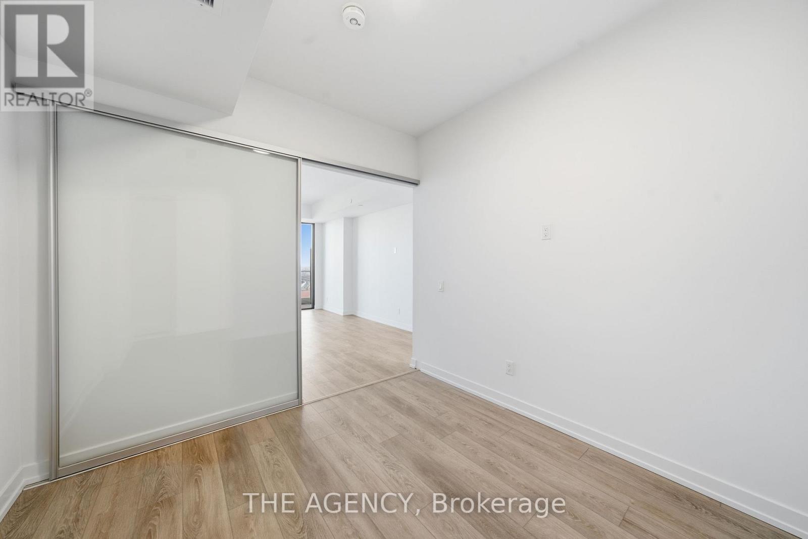 1513 - 35 Parliament Street, Toronto, Ontario  M5A 1G1 - Photo 8 - C12627100