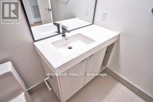 510 - 250 Lawrence Avenue W, Toronto, Ontario  M5M 1B2 - Photo 10 - C12627124