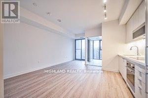 510 - 250 Lawrence Avenue W, Toronto, Ontario  M5M 1B2 - Photo 11 - C12627124