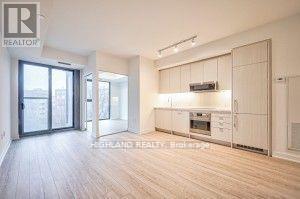 510 - 250 Lawrence Avenue W, Toronto, Ontario  M5M 1B2 - Photo 12 - C12627124