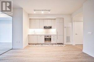 510 - 250 Lawrence Avenue W, Toronto, Ontario  M5M 1B2 - Photo 13 - C12627124