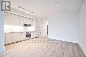 510 - 250 Lawrence Avenue W, Toronto, Ontario  M5M 1B2 - Photo 14 - C12627124