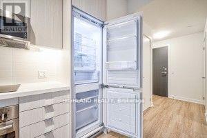 510 - 250 Lawrence Avenue W, Toronto, Ontario  M5M 1B2 - Photo 17 - C12627124