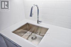 510 - 250 Lawrence Avenue W, Toronto, Ontario  M5M 1B2 - Photo 19 - C12627124