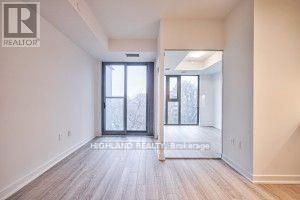 510 - 250 Lawrence Avenue W, Toronto, Ontario  M5M 1B2 - Photo 20 - C12627124