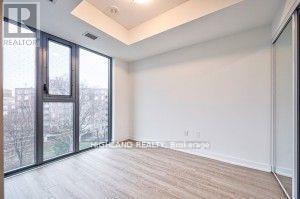 510 - 250 Lawrence Avenue W, Toronto, Ontario  M5M 1B2 - Photo 21 - C12627124