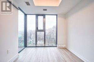 510 - 250 Lawrence Avenue W, Toronto, Ontario  M5M 1B2 - Photo 22 - C12627124