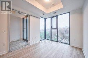 510 - 250 Lawrence Avenue W, Toronto, Ontario  M5M 1B2 - Photo 23 - C12627124