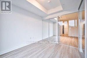 510 - 250 Lawrence Avenue W, Toronto, Ontario  M5M 1B2 - Photo 24 - C12627124