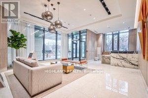 510 - 250 Lawrence Avenue W, Toronto, Ontario  M5M 1B2 - Photo 25 - C12627124