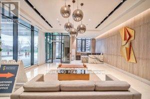 510 - 250 Lawrence Avenue W, Toronto, Ontario  M5M 1B2 - Photo 26 - C12627124