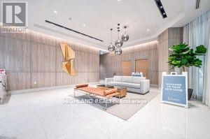 510 - 250 Lawrence Avenue W, Toronto, Ontario  M5M 1B2 - Photo 27 - C12627124